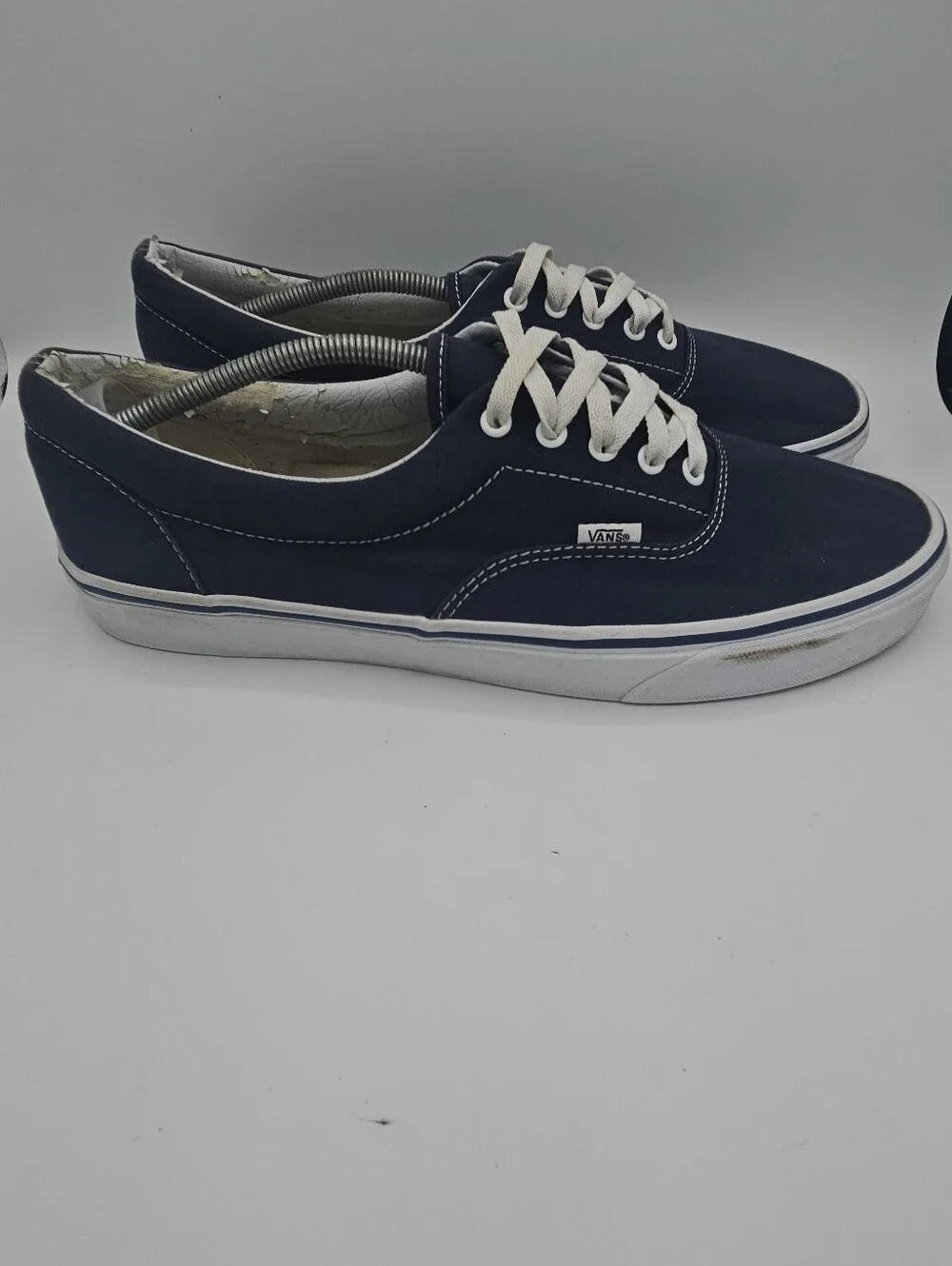 Vans era skate